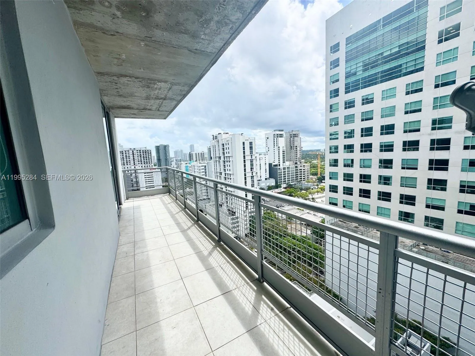 690 Sw 1st Ct 2126, Miami, Florida 33130, Miami, Florida 33130, 1 Bedroom Bedrooms, ,1 BathroomBathrooms,Residential Lease,For Rent,690 Sw 1st Ct 2126, Miami, Florida 33130,A11995284