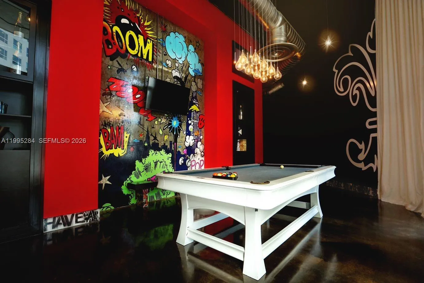 690 Sw 1st Ct 2126, Miami, Florida 33130, Miami, Florida 33130, 1 Bedroom Bedrooms, ,1 BathroomBathrooms,Residential Lease,For Rent,690 Sw 1st Ct 2126, Miami, Florida 33130,A11995284