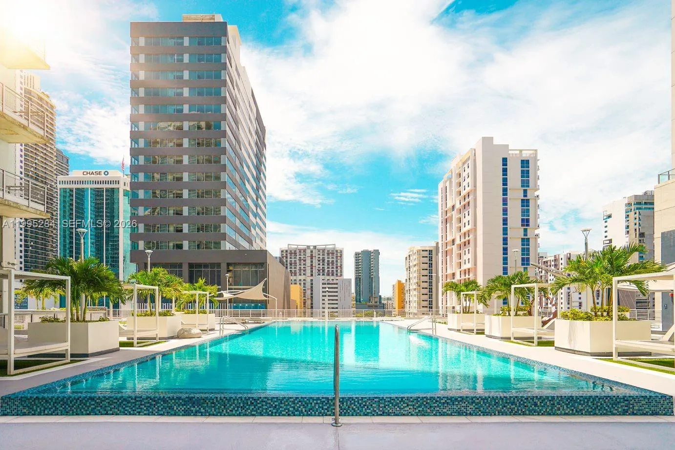 690 Sw 1st Ct 2126, Miami, Florida 33130, Miami, Florida 33130, 1 Bedroom Bedrooms, ,1 BathroomBathrooms,Residential Lease,For Rent,690 Sw 1st Ct 2126, Miami, Florida 33130,A11995284