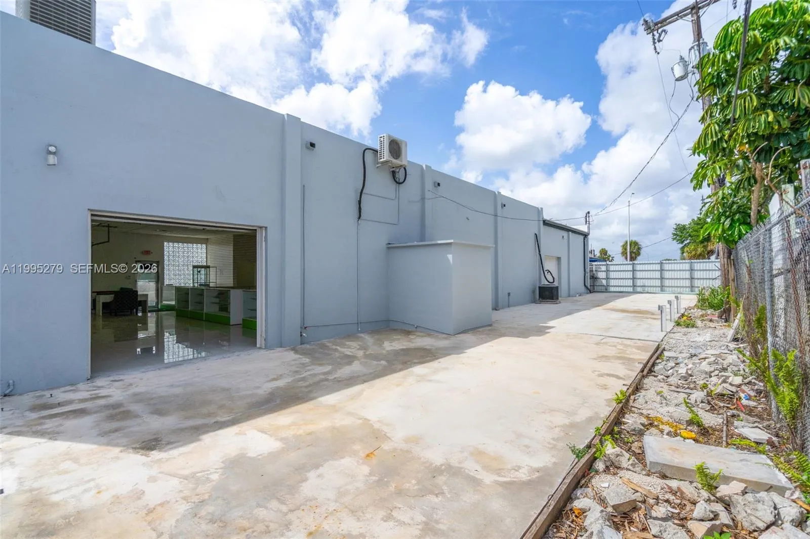 4255 E 8th Ave 1, Hialeah, Florida 33013, Hialeah, Florida 33013, ,Commercial Lease,For Rent,4255 E 8th Ave 1, Hialeah, Florida 33013,A11995279