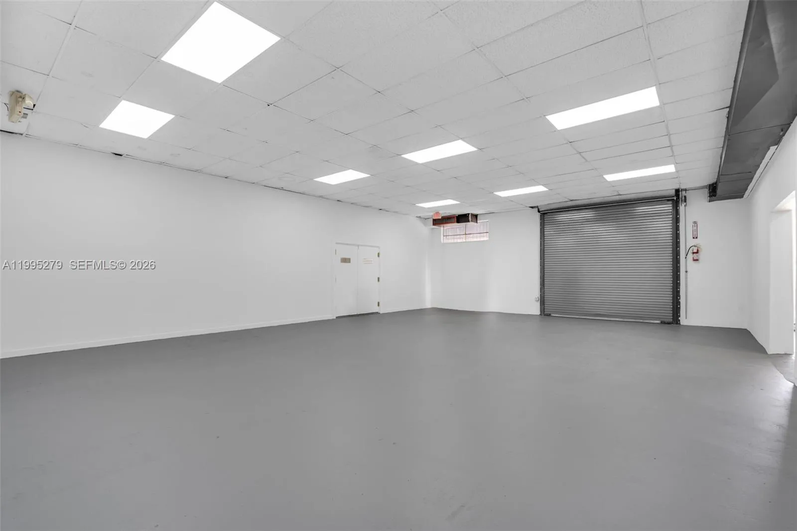 4255 E 8th Ave 1, Hialeah, Florida 33013, Hialeah, Florida 33013, ,Commercial Lease,For Rent,4255 E 8th Ave 1, Hialeah, Florida 33013,A11995279