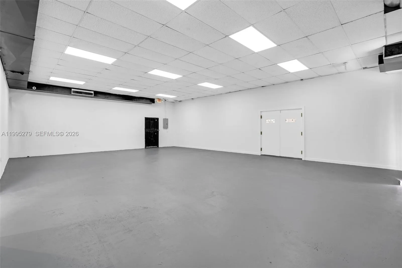 4255 E 8th Ave 1, Hialeah, Florida 33013, Hialeah, Florida 33013, ,Commercial Lease,For Rent,4255 E 8th Ave 1, Hialeah, Florida 33013,A11995279