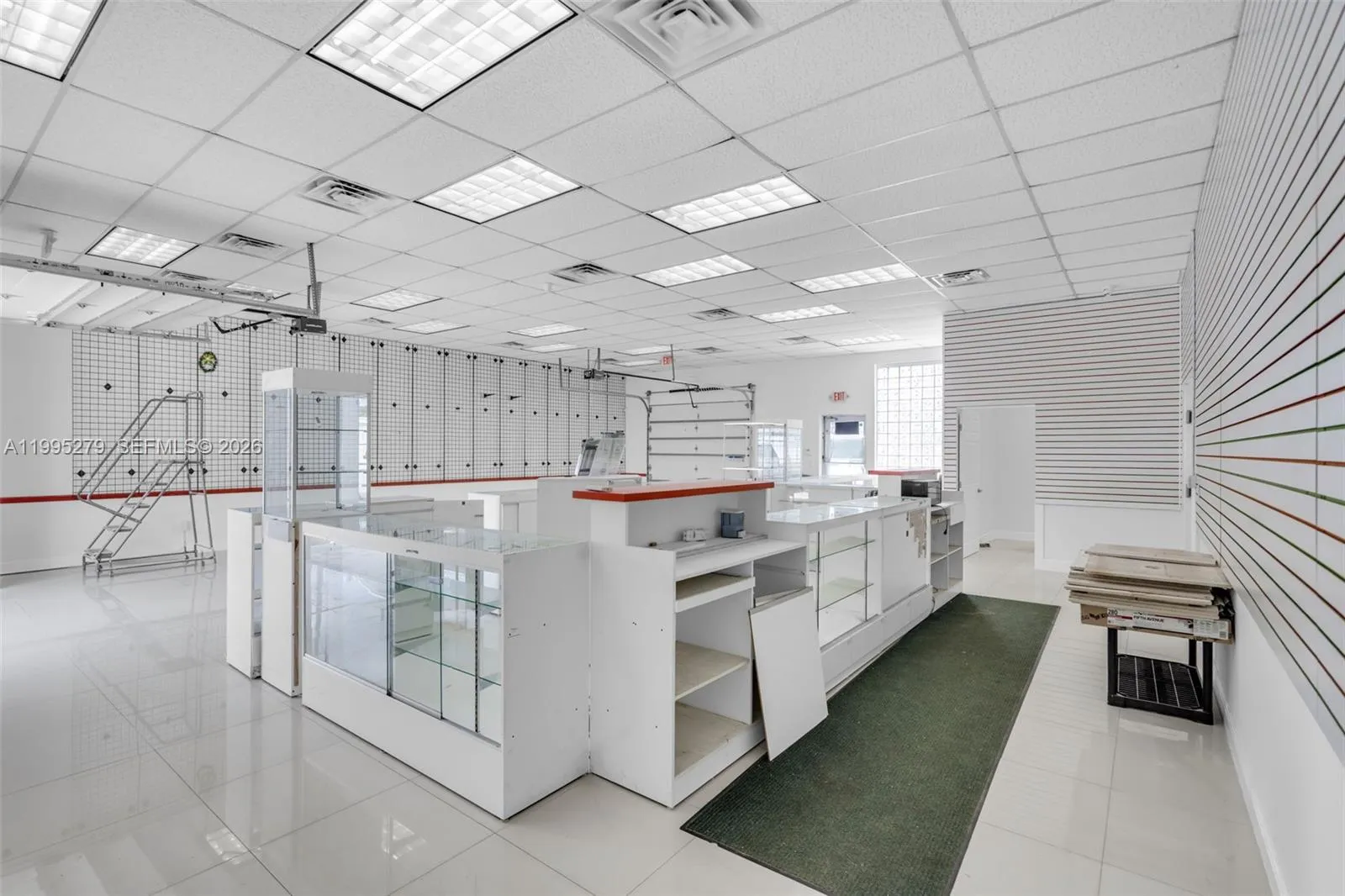 4255 E 8th Ave 1, Hialeah, Florida 33013, Hialeah, Florida 33013, ,Commercial Lease,For Rent,4255 E 8th Ave 1, Hialeah, Florida 33013,A11995279