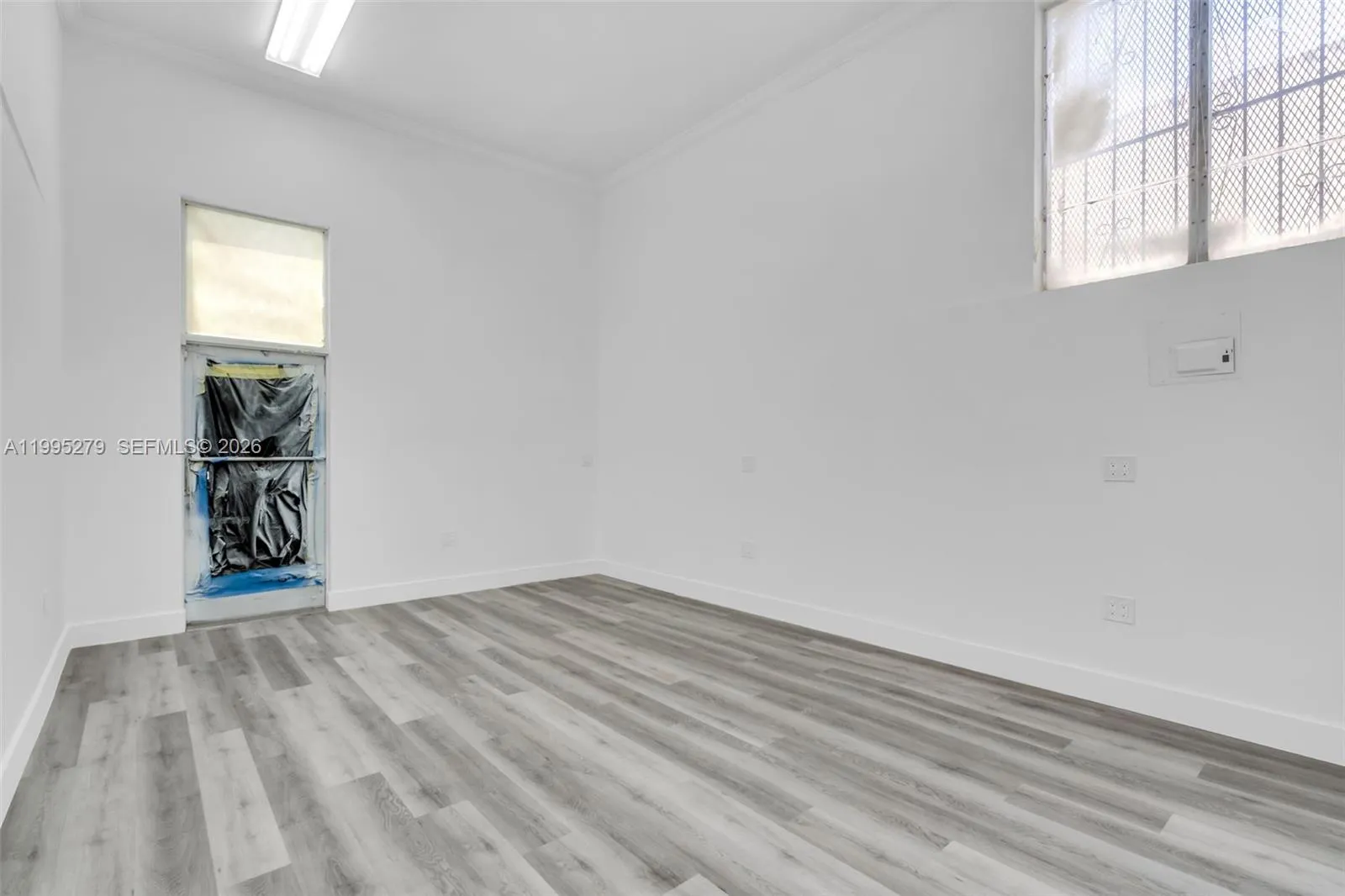4255 E 8th Ave 1, Hialeah, Florida 33013, Hialeah, Florida 33013, ,Commercial Lease,For Rent,4255 E 8th Ave 1, Hialeah, Florida 33013,A11995279