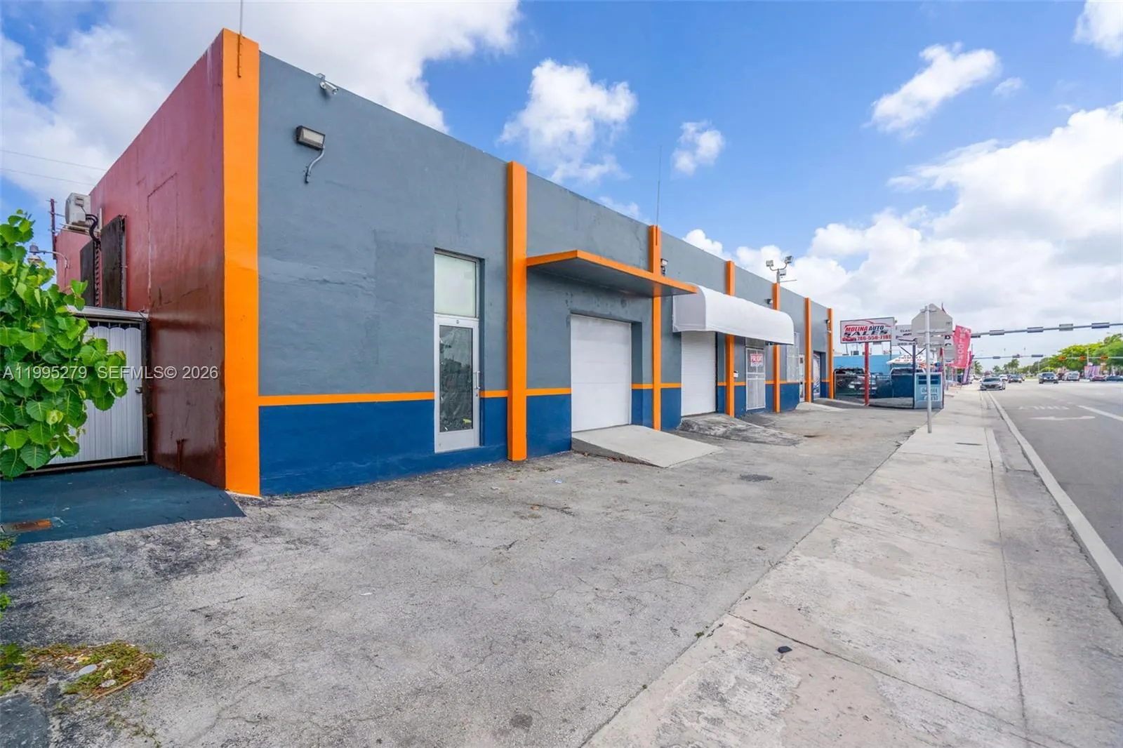 4255 E 8th Ave 1, Hialeah, Florida 33013, Hialeah, Florida 33013, ,Commercial Lease,For Rent,4255 E 8th Ave 1, Hialeah, Florida 33013,A11995279
