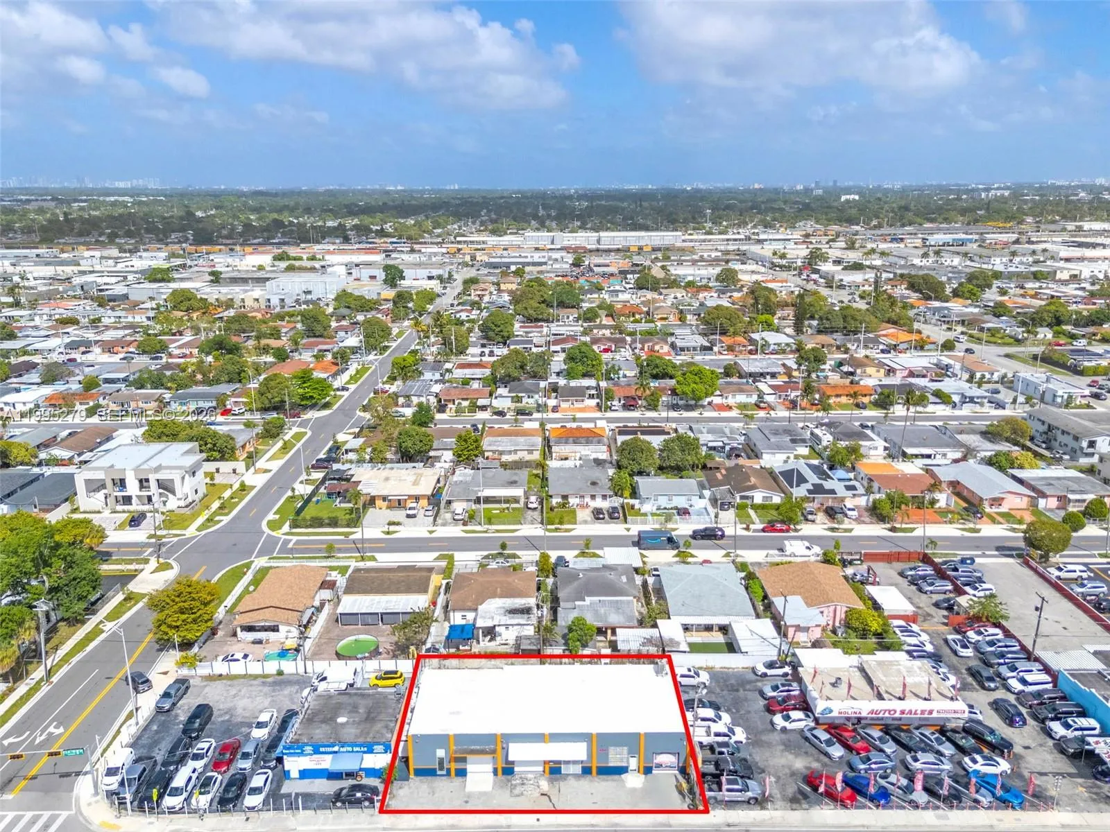 4255 E 8th Ave 1, Hialeah, Florida 33013, Hialeah, Florida 33013, ,Commercial Lease,For Rent,4255 E 8th Ave 1, Hialeah, Florida 33013,A11995279