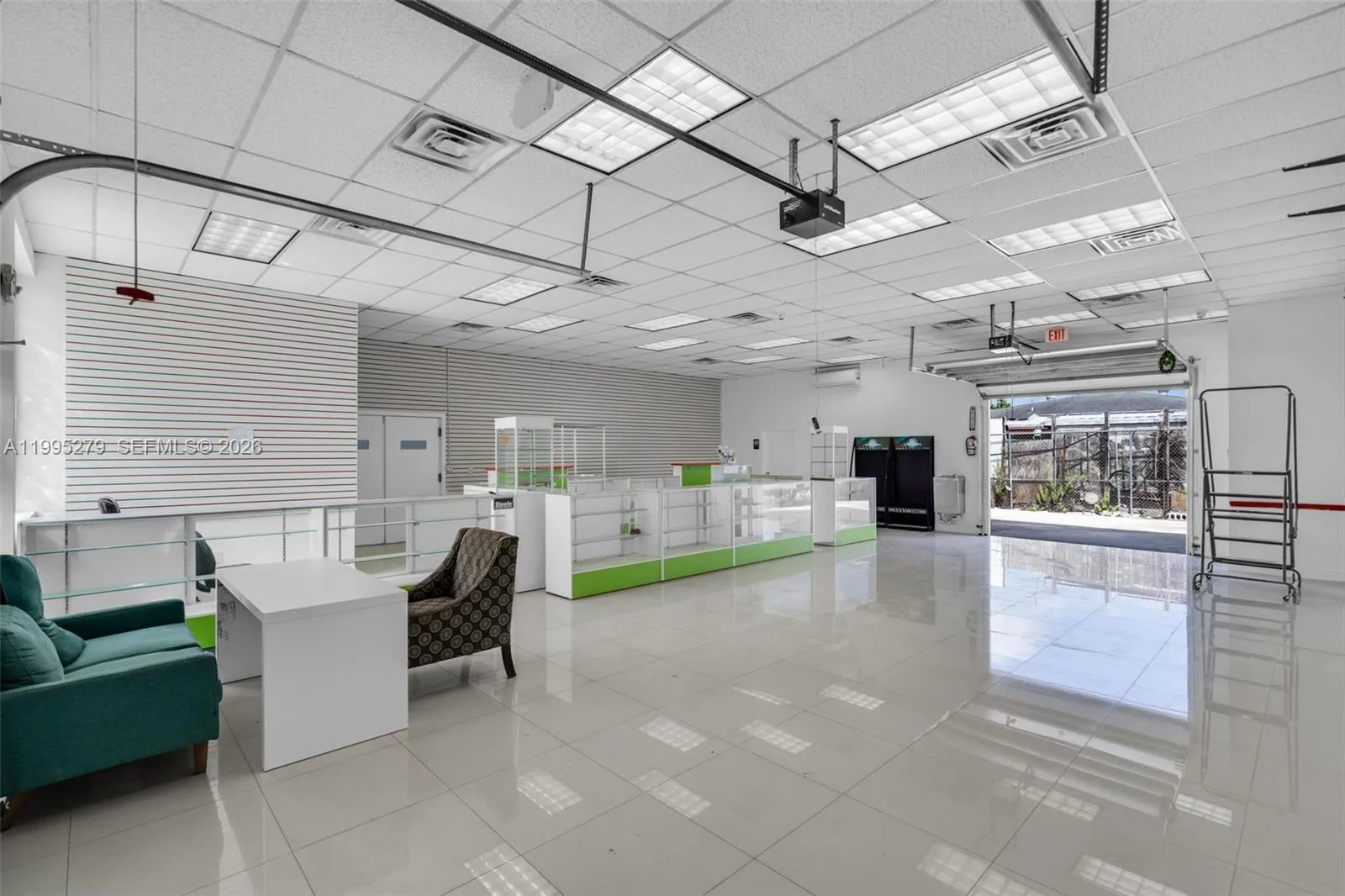 4255 E 8th Ave 1, Hialeah, Florida 33013, Hialeah, Florida 33013, ,Commercial Lease,For Rent,4255 E 8th Ave 1, Hialeah, Florida 33013,A11995279