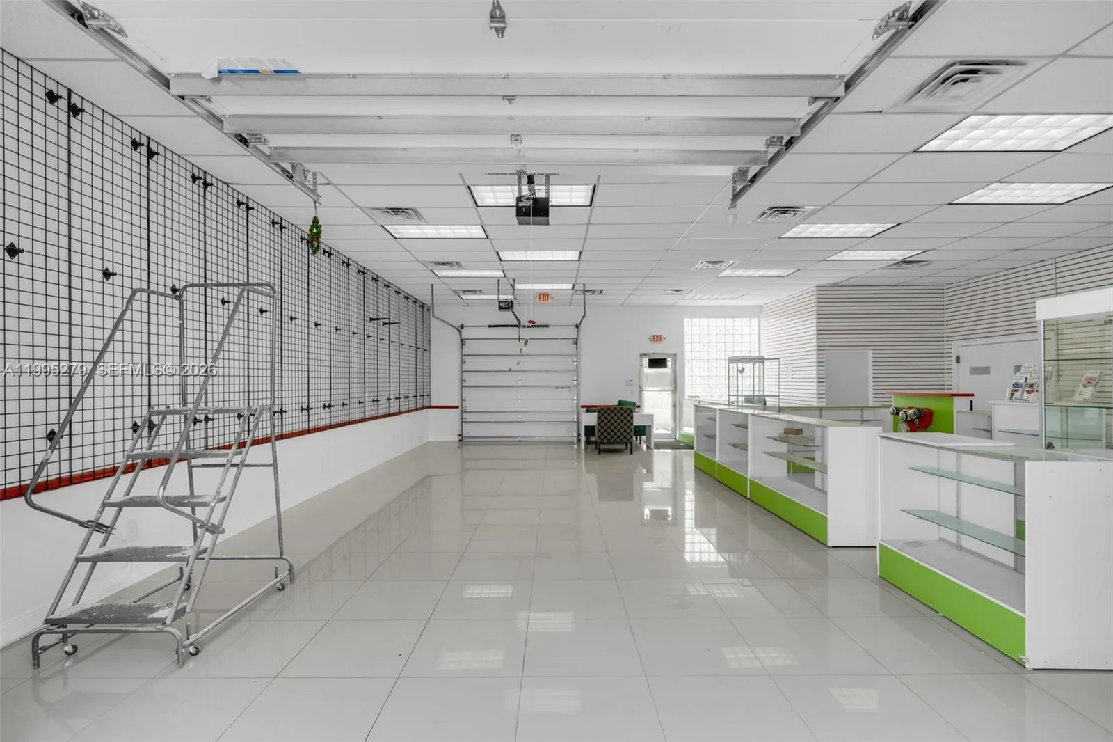 4255 E 8th Ave 1, Hialeah, Florida 33013, Hialeah, Florida 33013, ,Commercial Lease,For Rent,4255 E 8th Ave 1, Hialeah, Florida 33013,A11995279