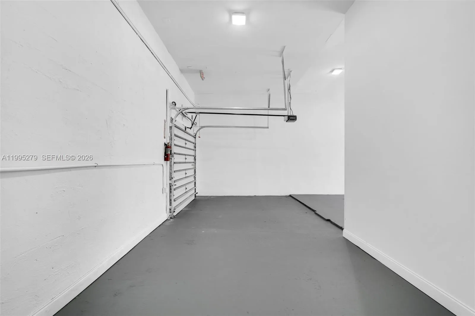 4255 E 8th Ave 1, Hialeah, Florida 33013, Hialeah, Florida 33013, ,Commercial Lease,For Rent,4255 E 8th Ave 1, Hialeah, Florida 33013,A11995279