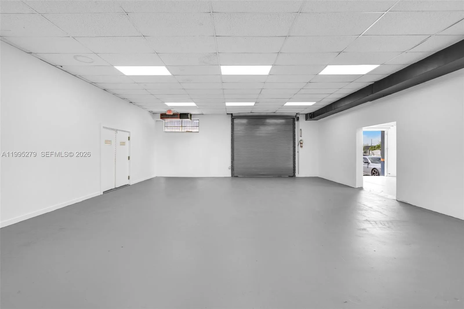 4255 E 8th Ave 1, Hialeah, Florida 33013, Hialeah, Florida 33013, ,Commercial Lease,For Rent,4255 E 8th Ave 1, Hialeah, Florida 33013,A11995279