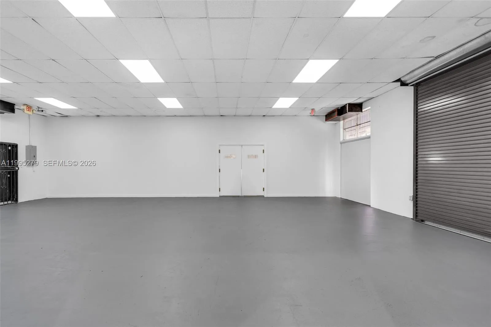 4255 E 8th Ave 1, Hialeah, Florida 33013, Hialeah, Florida 33013, ,Commercial Lease,For Rent,4255 E 8th Ave 1, Hialeah, Florida 33013,A11995279