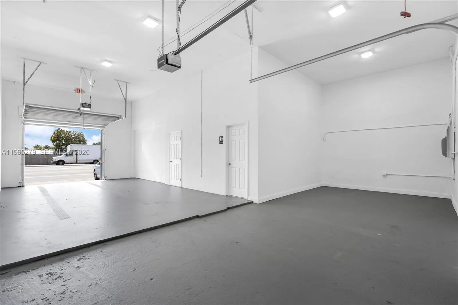 4255 E 8th Ave 1, Hialeah, Florida 33013, Hialeah, Florida 33013, ,Commercial Lease,For Rent,4255 E 8th Ave 1, Hialeah, Florida 33013,A11995279