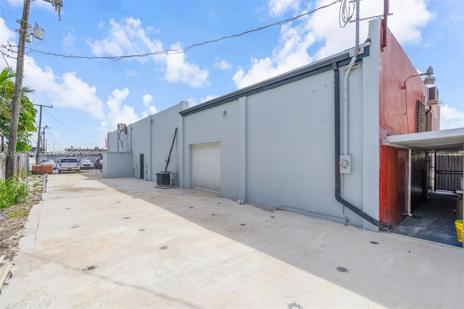 4255 E 8th Ave 1, Hialeah, Florida 33013, Hialeah, Florida 33013, ,Commercial Lease,For Rent,4255 E 8th Ave 1, Hialeah, Florida 33013,A11995279