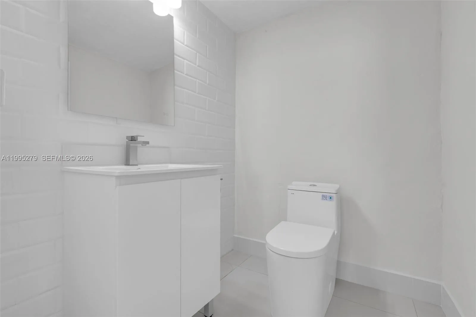 4255 E 8th Ave 1, Hialeah, Florida 33013, Hialeah, Florida 33013, ,Commercial Lease,For Rent,4255 E 8th Ave 1, Hialeah, Florida 33013,A11995279