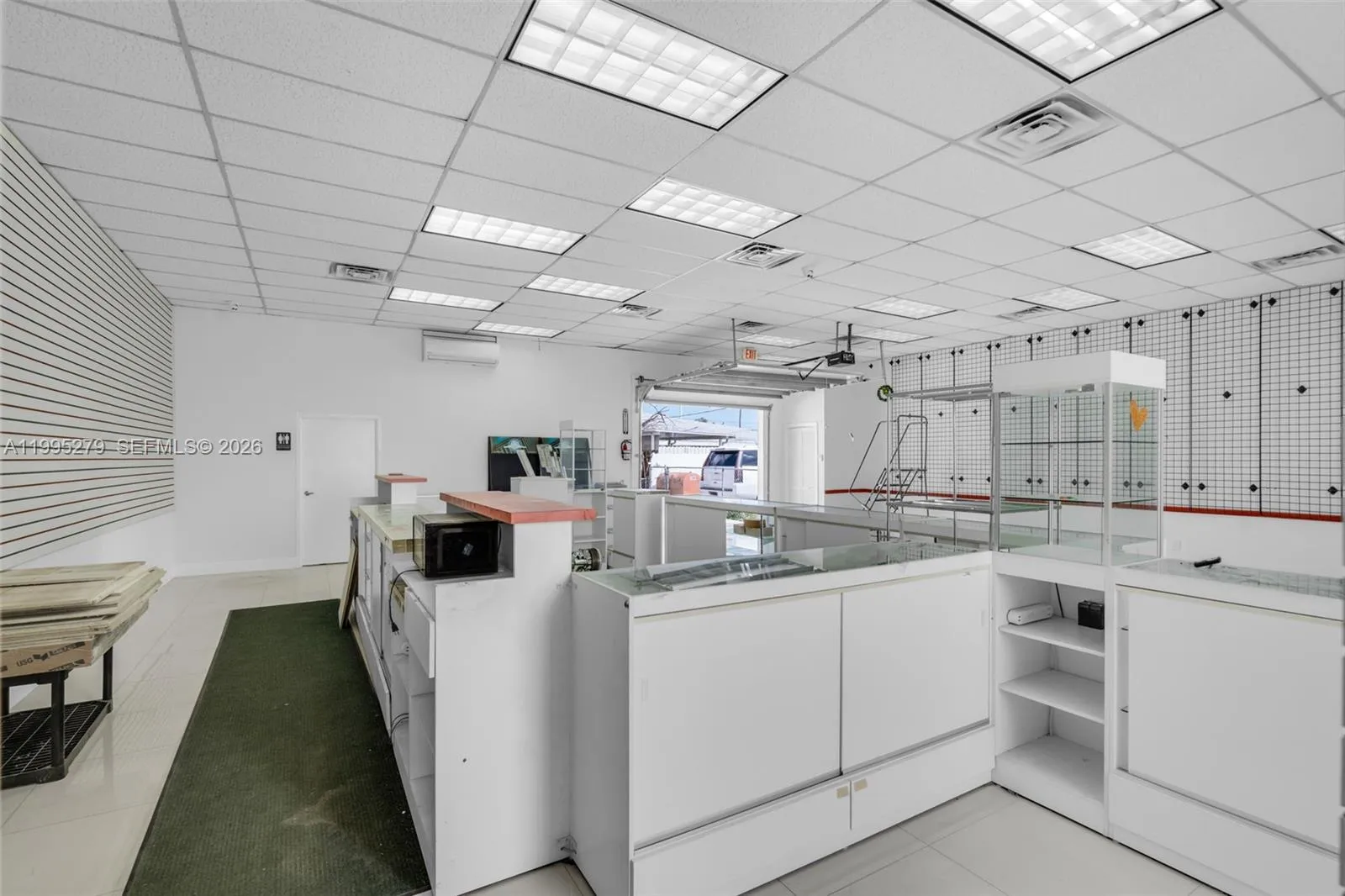 4255 E 8th Ave 1, Hialeah, Florida 33013, Hialeah, Florida 33013, ,Commercial Lease,For Rent,4255 E 8th Ave 1, Hialeah, Florida 33013,A11995279