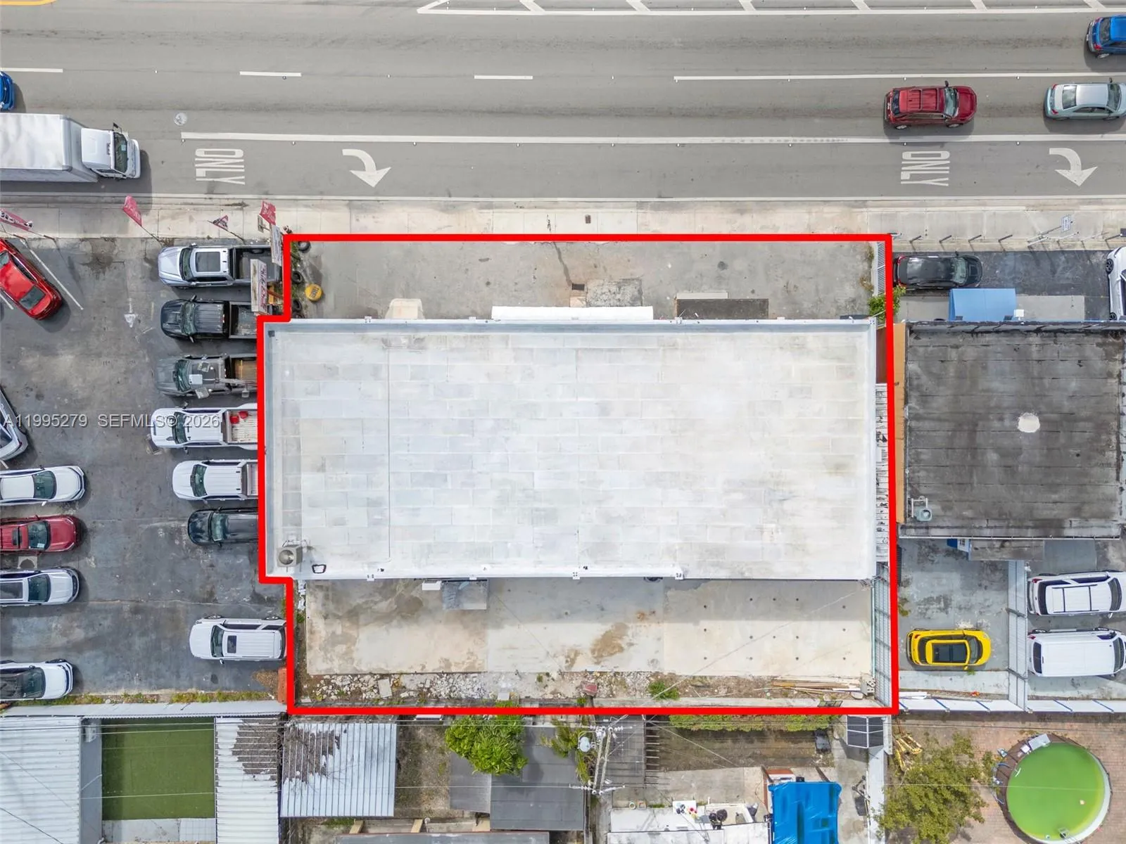 4255 E 8th Ave 1, Hialeah, Florida 33013, Hialeah, Florida 33013, ,Commercial Lease,For Rent,4255 E 8th Ave 1, Hialeah, Florida 33013,A11995279