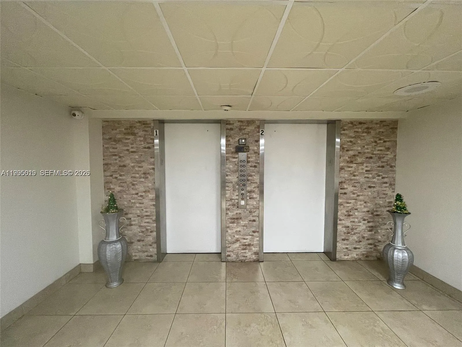777 Sw 9th Ave 411, Miami, Florida 33130, Miami, Florida 33130, 2 Bedrooms Bedrooms, ,2 BathroomsBathrooms,Residential Lease,For Rent,777 Sw 9th Ave 411, Miami, Florida 33130,A11995019