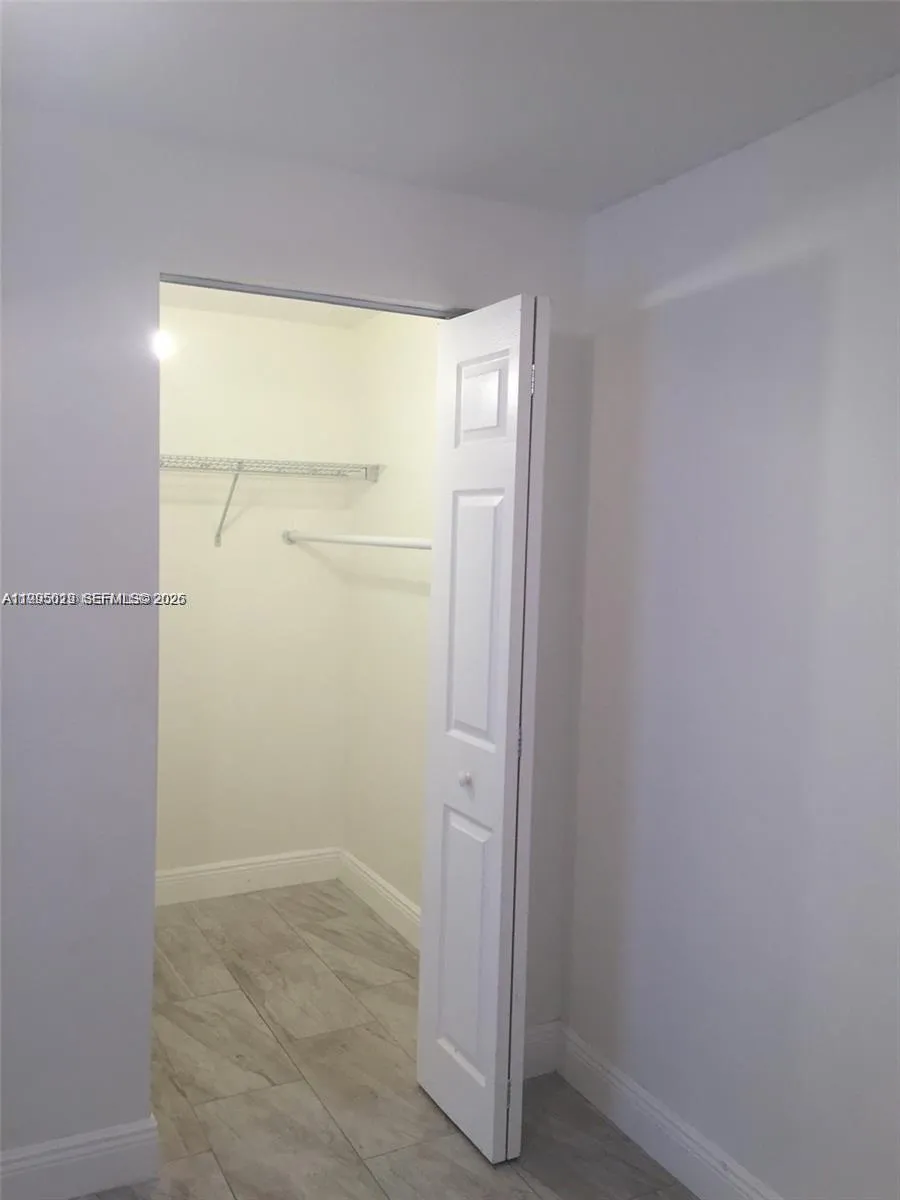 777 Sw 9th Ave 411, Miami, Florida 33130, Miami, Florida 33130, 2 Bedrooms Bedrooms, ,2 BathroomsBathrooms,Residential Lease,For Rent,777 Sw 9th Ave 411, Miami, Florida 33130,A11995019
