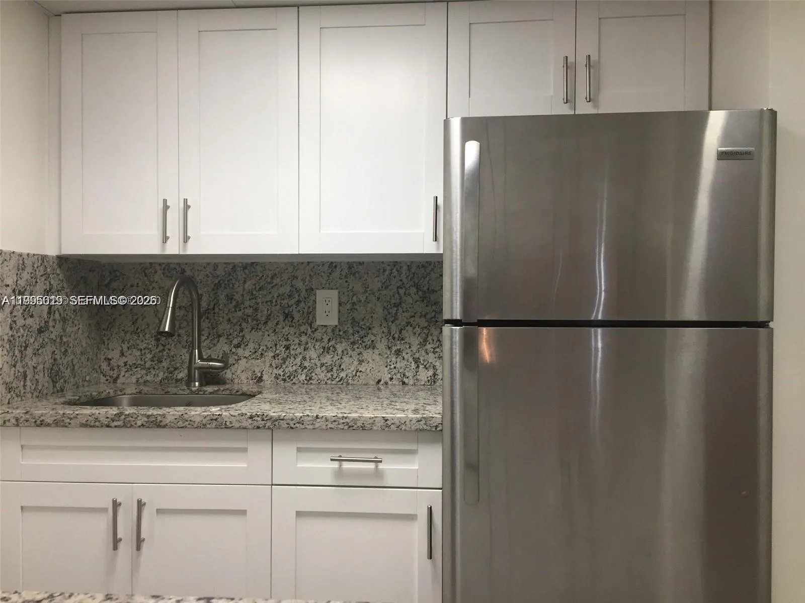 777 Sw 9th Ave 411, Miami, Florida 33130, Miami, Florida 33130, 2 Bedrooms Bedrooms, ,2 BathroomsBathrooms,Residential Lease,For Rent,777 Sw 9th Ave 411, Miami, Florida 33130,A11995019