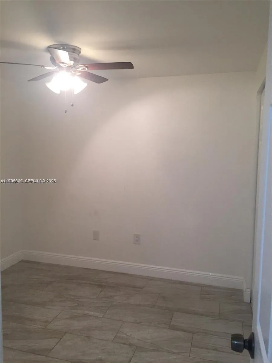 777 Sw 9th Ave 411, Miami, Florida 33130, Miami, Florida 33130, 2 Bedrooms Bedrooms, ,2 BathroomsBathrooms,Residential Lease,For Rent,777 Sw 9th Ave 411, Miami, Florida 33130,A11995019