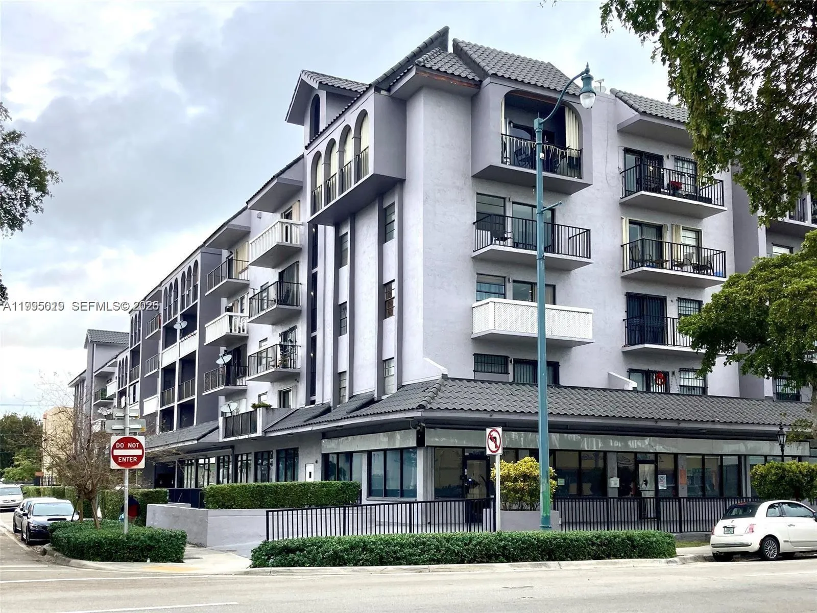 777 Sw 9th Ave 411, Miami, Florida 33130, Miami, Florida 33130, 2 Bedrooms Bedrooms, ,2 BathroomsBathrooms,Residential Lease,For Rent,777 Sw 9th Ave 411, Miami, Florida 33130,A11995019