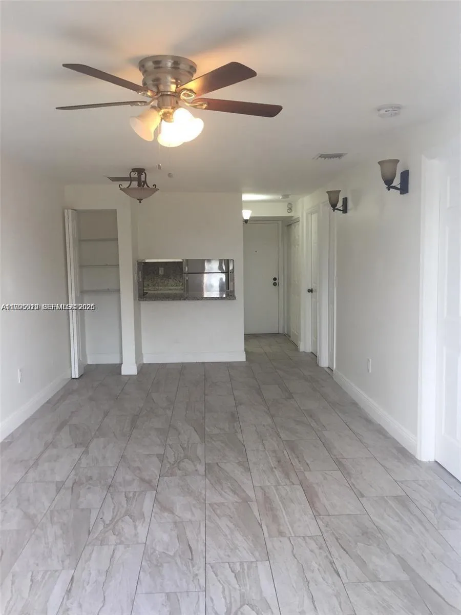 777 Sw 9th Ave 411, Miami, Florida 33130, Miami, Florida 33130, 2 Bedrooms Bedrooms, ,2 BathroomsBathrooms,Residential Lease,For Rent,777 Sw 9th Ave 411, Miami, Florida 33130,A11995019