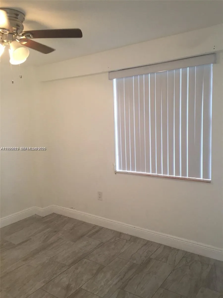 777 Sw 9th Ave 411, Miami, Florida 33130, Miami, Florida 33130, 2 Bedrooms Bedrooms, ,2 BathroomsBathrooms,Residential Lease,For Rent,777 Sw 9th Ave 411, Miami, Florida 33130,A11995019