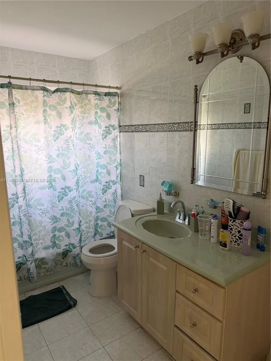 5284 Nw 193rd Ln, Miami Gardens, Florida 33055, Miami Gardens, Florida 33055, 4 Bedrooms Bedrooms, ,2 BathroomsBathrooms,Residential,For Sale,5284 Nw 193rd Ln, Miami Gardens, Florida 33055,A11995203