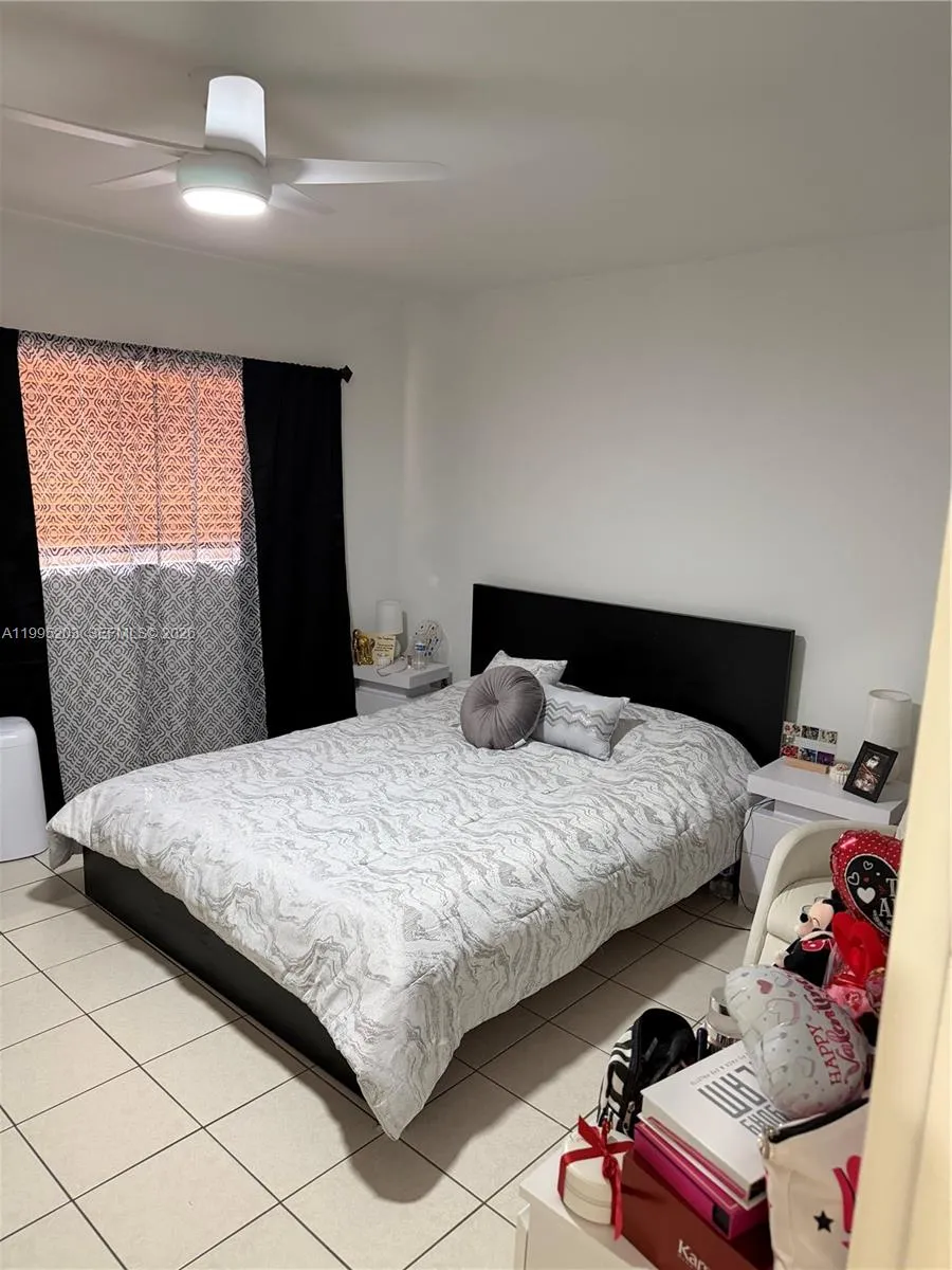 5284 Nw 193rd Ln, Miami Gardens, Florida 33055, Miami Gardens, Florida 33055, 4 Bedrooms Bedrooms, ,2 BathroomsBathrooms,Residential,For Sale,5284 Nw 193rd Ln, Miami Gardens, Florida 33055,A11995203
