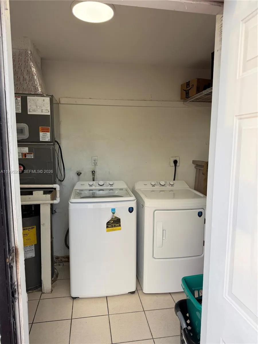 5284 Nw 193rd Ln, Miami Gardens, Florida 33055, Miami Gardens, Florida 33055, 4 Bedrooms Bedrooms, ,2 BathroomsBathrooms,Residential,For Sale,5284 Nw 193rd Ln, Miami Gardens, Florida 33055,A11995203