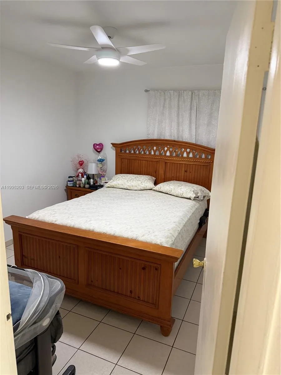 5284 Nw 193rd Ln, Miami Gardens, Florida 33055, Miami Gardens, Florida 33055, 4 Bedrooms Bedrooms, ,2 BathroomsBathrooms,Residential,For Sale,5284 Nw 193rd Ln, Miami Gardens, Florida 33055,A11995203