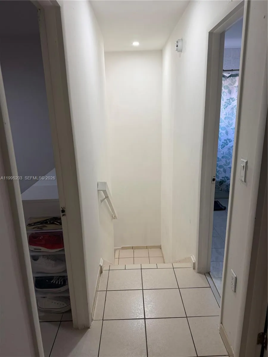 5284 Nw 193rd Ln, Miami Gardens, Florida 33055, Miami Gardens, Florida 33055, 4 Bedrooms Bedrooms, ,2 BathroomsBathrooms,Residential,For Sale,5284 Nw 193rd Ln, Miami Gardens, Florida 33055,A11995203