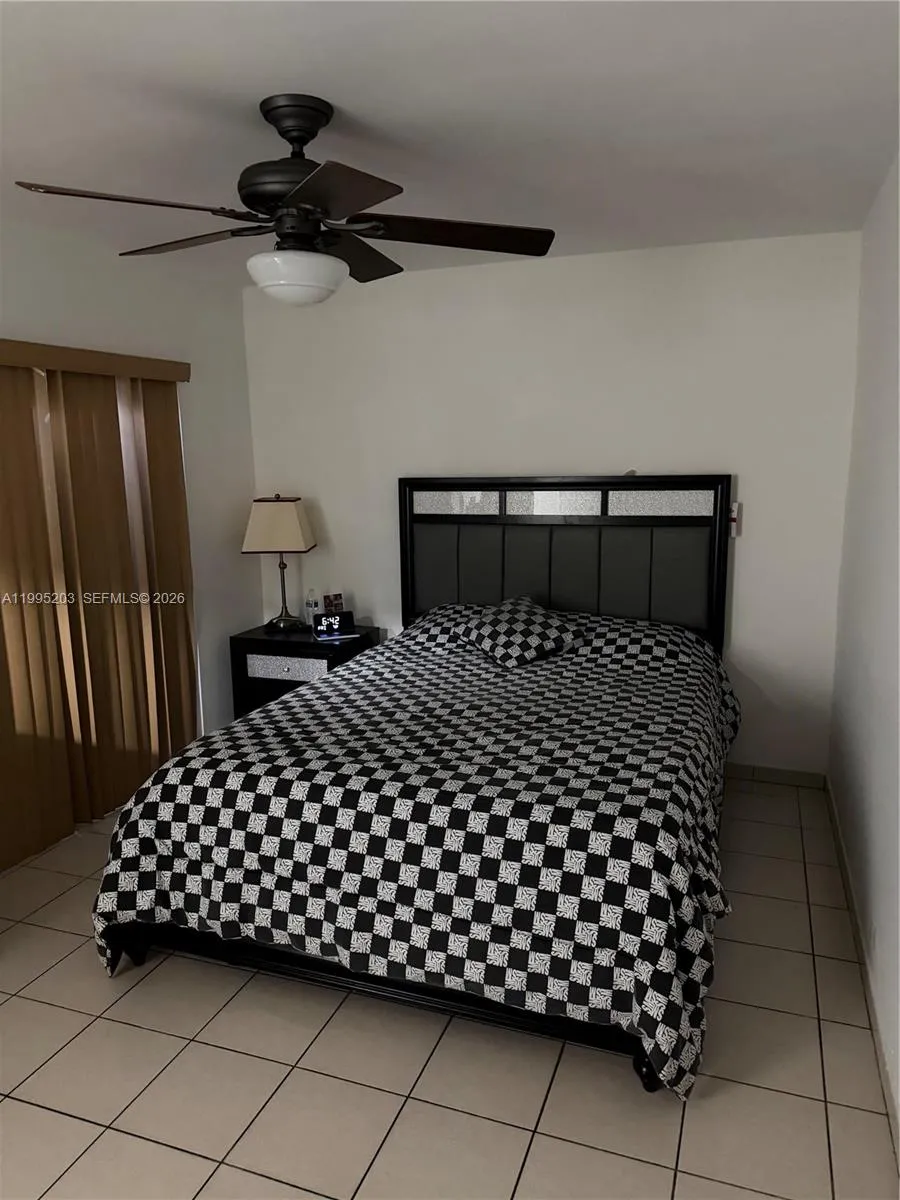 5284 Nw 193rd Ln, Miami Gardens, Florida 33055, Miami Gardens, Florida 33055, 4 Bedrooms Bedrooms, ,2 BathroomsBathrooms,Residential,For Sale,5284 Nw 193rd Ln, Miami Gardens, Florida 33055,A11995203