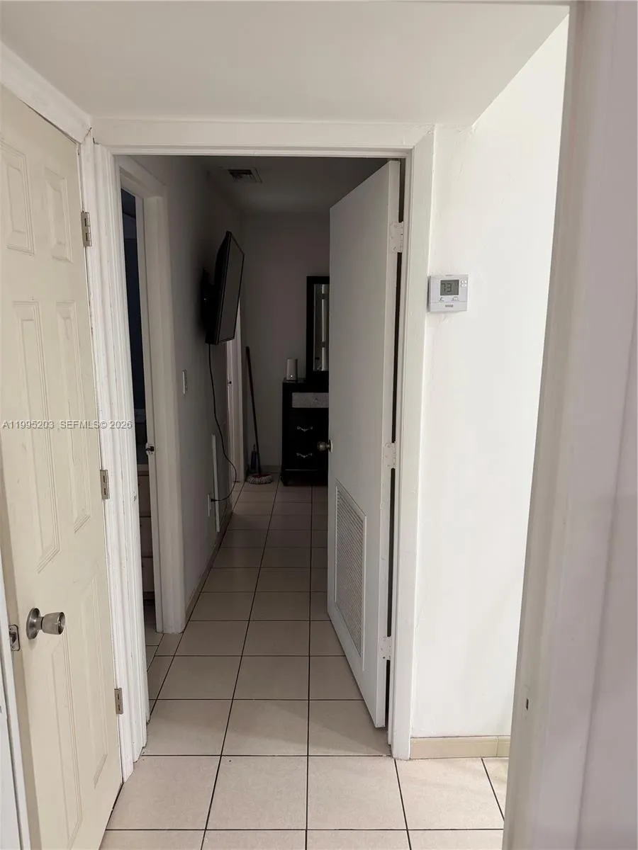5284 Nw 193rd Ln, Miami Gardens, Florida 33055, Miami Gardens, Florida 33055, 4 Bedrooms Bedrooms, ,2 BathroomsBathrooms,Residential,For Sale,5284 Nw 193rd Ln, Miami Gardens, Florida 33055,A11995203