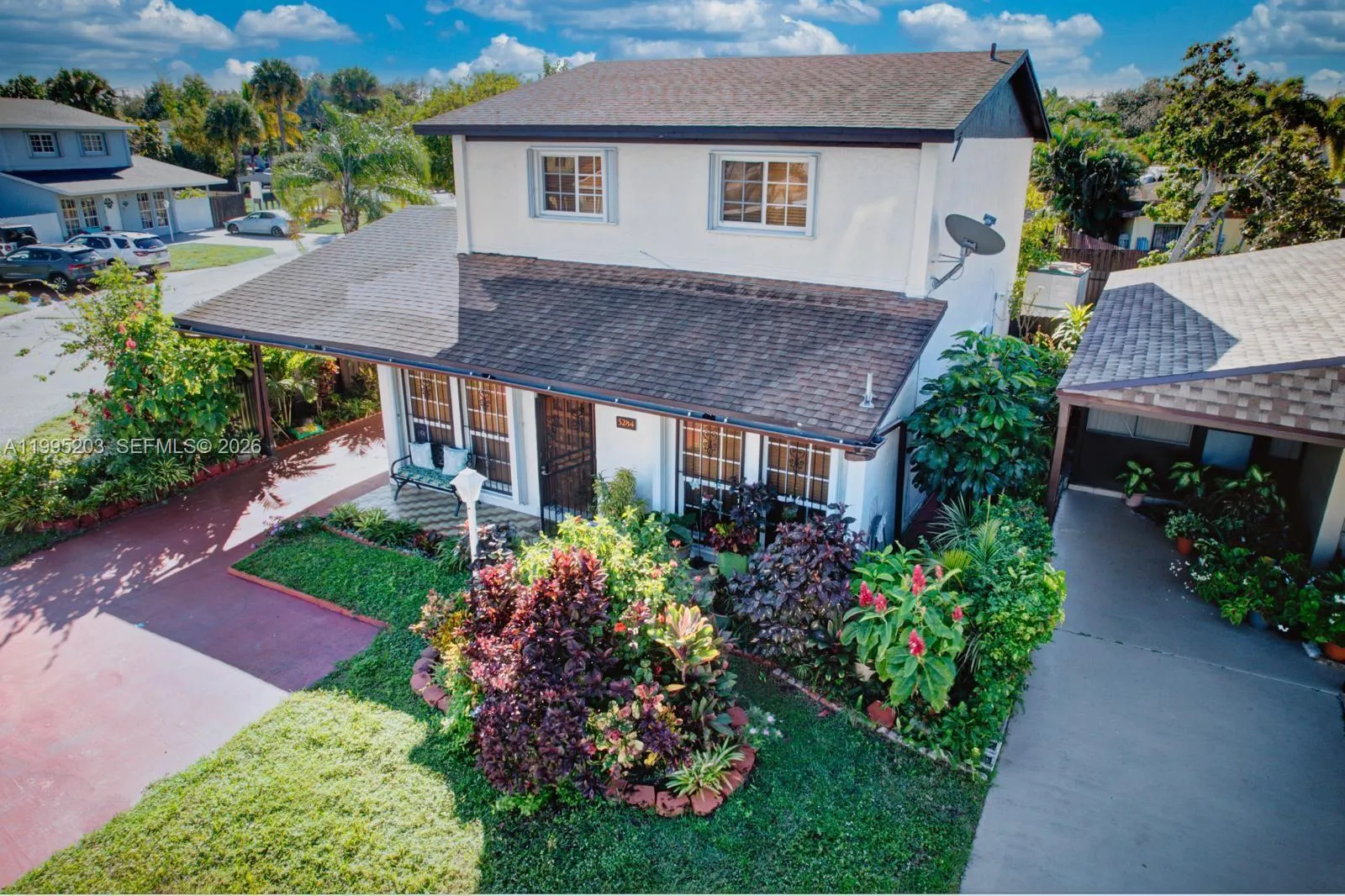 5284 Nw 193rd Ln, Miami Gardens, Florida 33055, Miami Gardens, Florida 33055, 4 Bedrooms Bedrooms, ,2 BathroomsBathrooms,Residential,For Sale,5284 Nw 193rd Ln, Miami Gardens, Florida 33055,A11995203