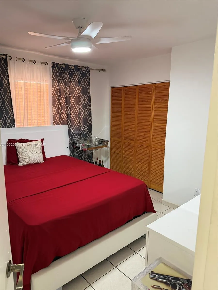 5284 Nw 193rd Ln, Miami Gardens, Florida 33055, Miami Gardens, Florida 33055, 4 Bedrooms Bedrooms, ,2 BathroomsBathrooms,Residential,For Sale,5284 Nw 193rd Ln, Miami Gardens, Florida 33055,A11995203