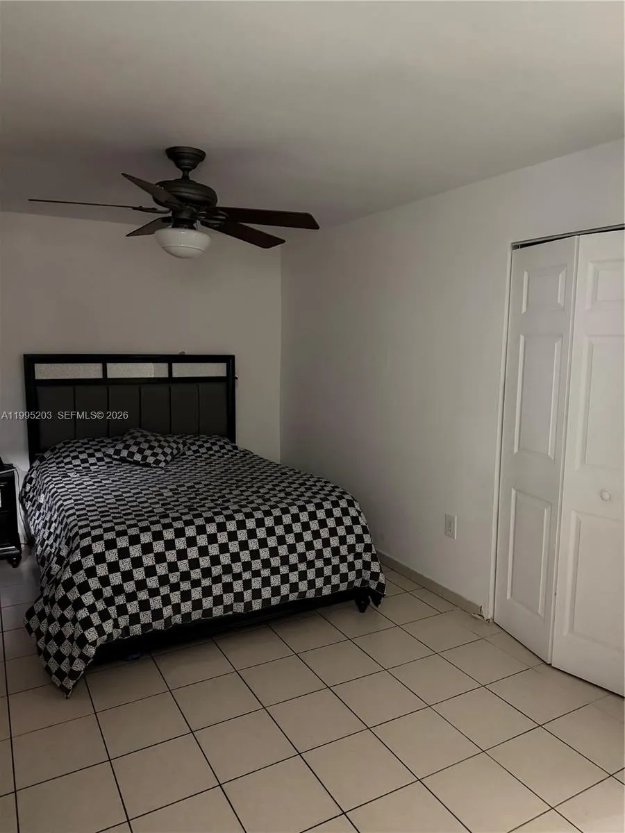 5284 Nw 193rd Ln, Miami Gardens, Florida 33055, Miami Gardens, Florida 33055, 4 Bedrooms Bedrooms, ,2 BathroomsBathrooms,Residential,For Sale,5284 Nw 193rd Ln, Miami Gardens, Florida 33055,A11995203