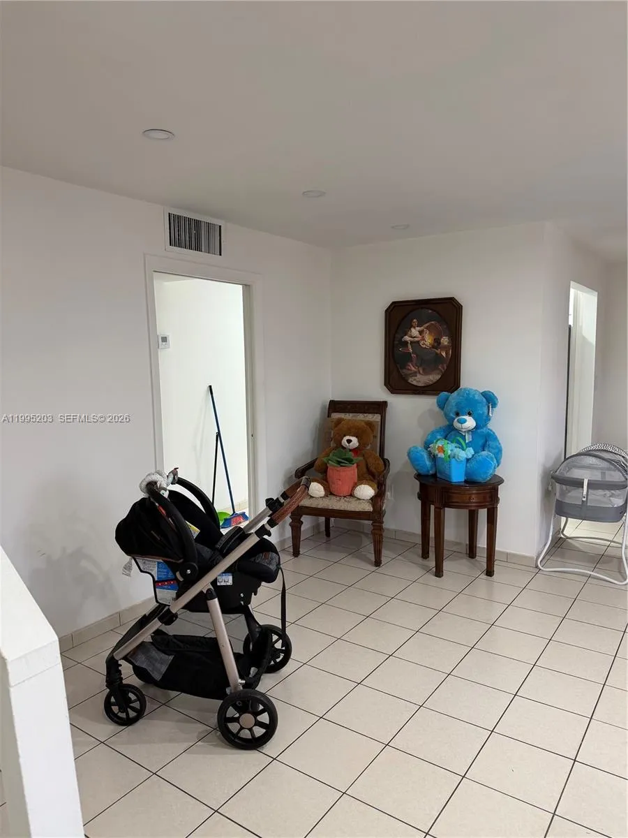 5284 Nw 193rd Ln, Miami Gardens, Florida 33055, Miami Gardens, Florida 33055, 4 Bedrooms Bedrooms, ,2 BathroomsBathrooms,Residential,For Sale,5284 Nw 193rd Ln, Miami Gardens, Florida 33055,A11995203