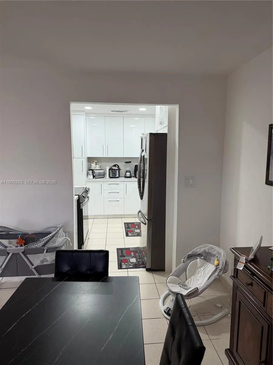 5284 Nw 193rd Ln, Miami Gardens, Florida 33055, Miami Gardens, Florida 33055, 4 Bedrooms Bedrooms, ,2 BathroomsBathrooms,Residential,For Sale,5284 Nw 193rd Ln, Miami Gardens, Florida 33055,A11995203