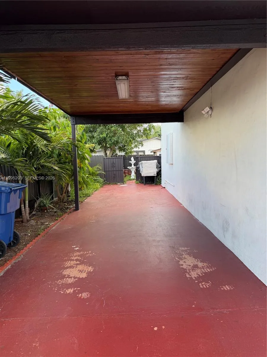 5284 Nw 193rd Ln, Miami Gardens, Florida 33055, Miami Gardens, Florida 33055, 4 Bedrooms Bedrooms, ,2 BathroomsBathrooms,Residential,For Sale,5284 Nw 193rd Ln, Miami Gardens, Florida 33055,A11995203