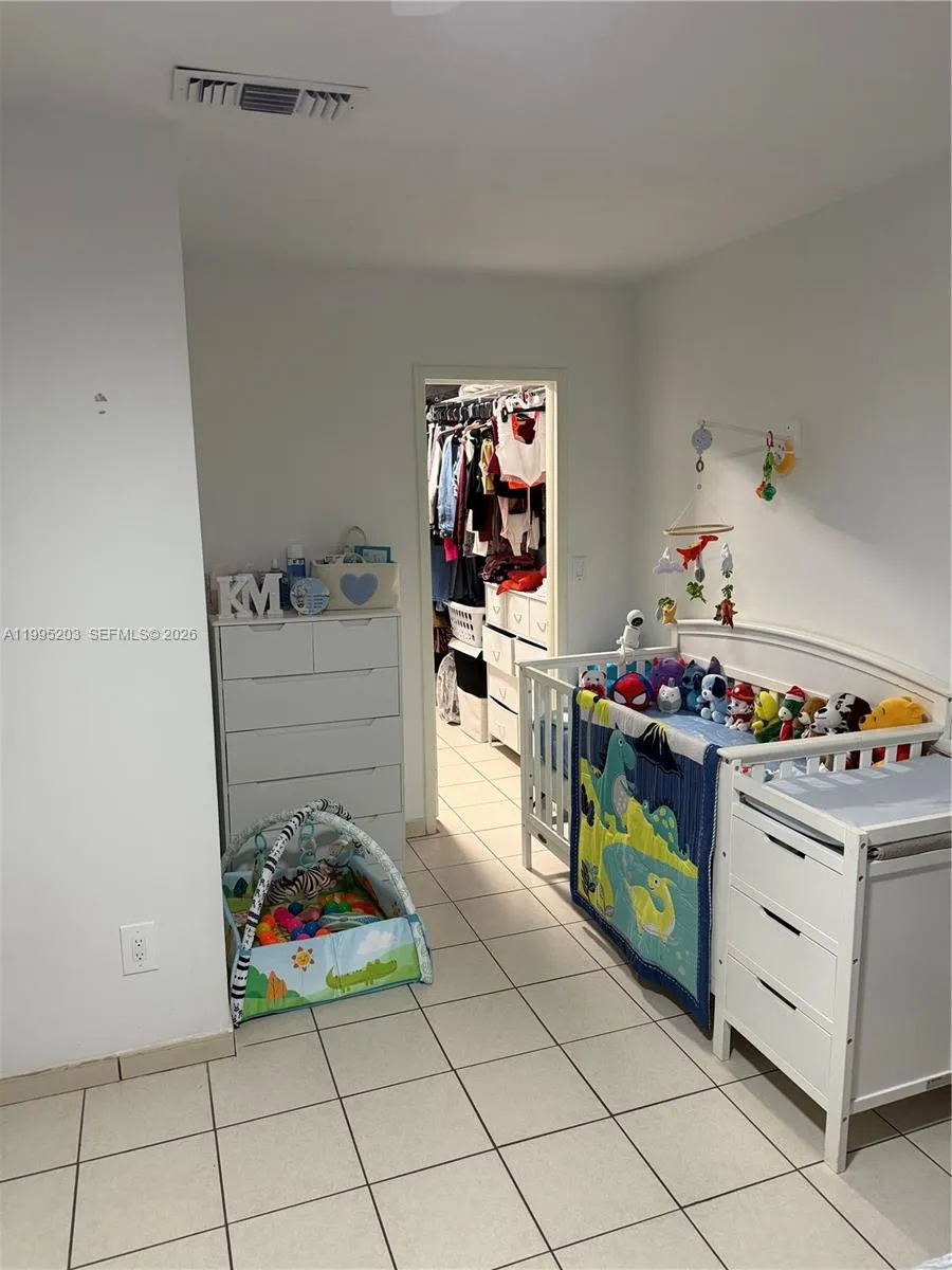 5284 Nw 193rd Ln, Miami Gardens, Florida 33055, Miami Gardens, Florida 33055, 4 Bedrooms Bedrooms, ,2 BathroomsBathrooms,Residential,For Sale,5284 Nw 193rd Ln, Miami Gardens, Florida 33055,A11995203