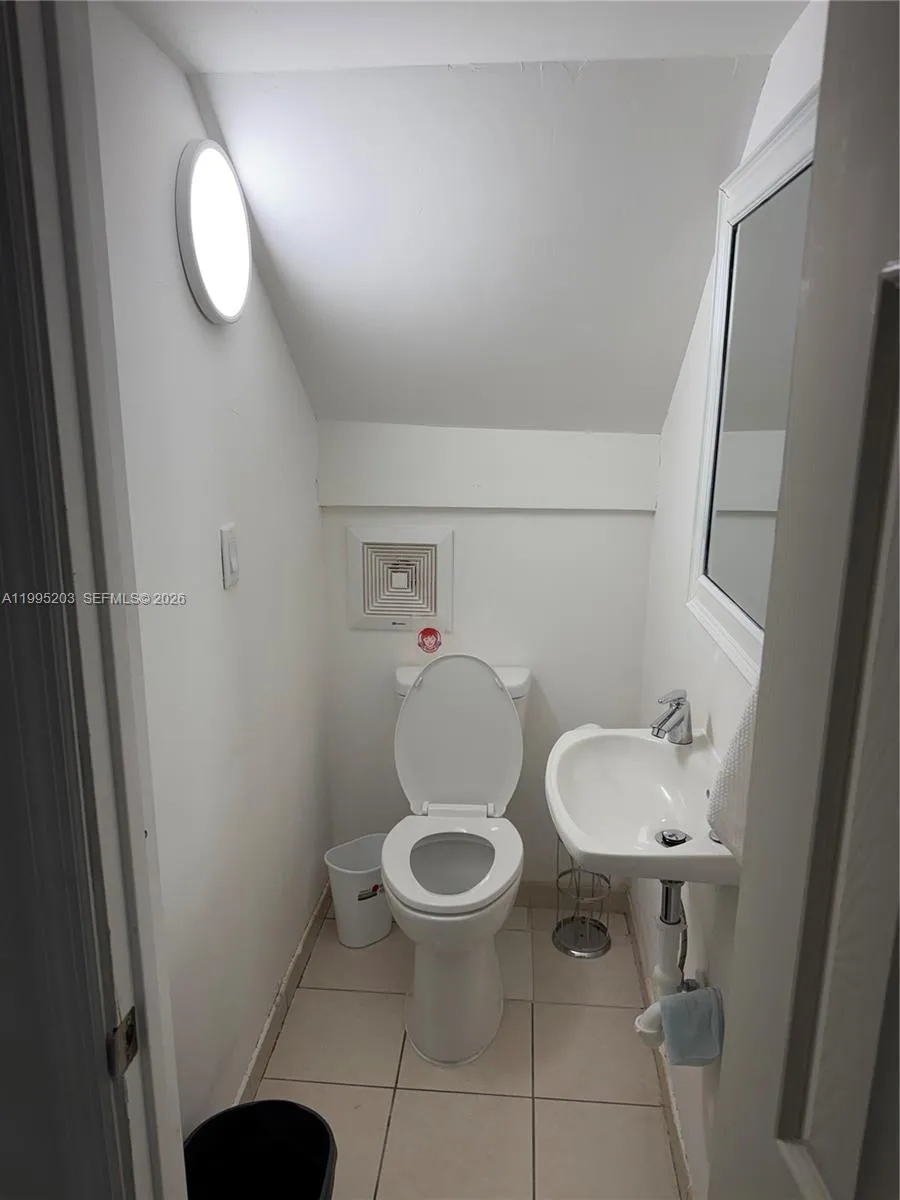 5284 Nw 193rd Ln, Miami Gardens, Florida 33055, Miami Gardens, Florida 33055, 4 Bedrooms Bedrooms, ,2 BathroomsBathrooms,Residential,For Sale,5284 Nw 193rd Ln, Miami Gardens, Florida 33055,A11995203