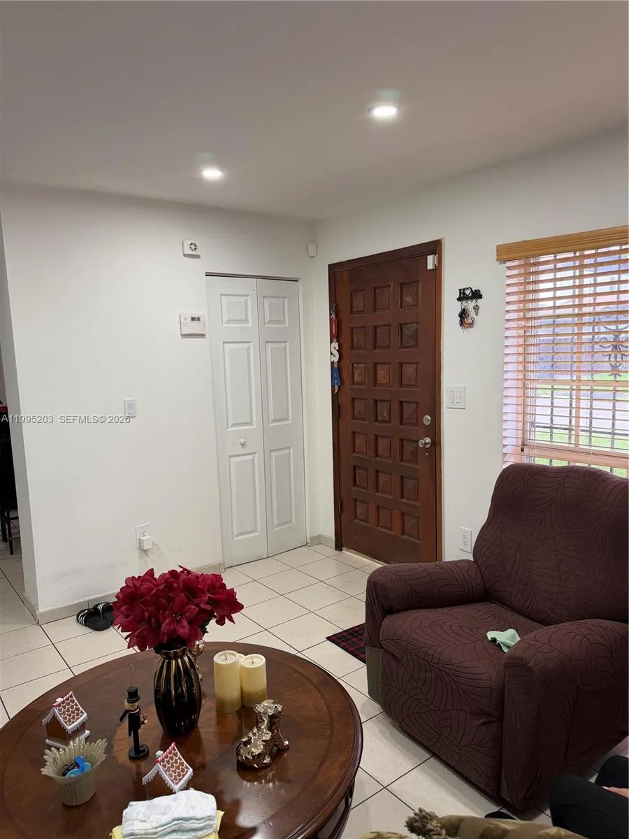 5284 Nw 193rd Ln, Miami Gardens, Florida 33055, Miami Gardens, Florida 33055, 4 Bedrooms Bedrooms, ,2 BathroomsBathrooms,Residential,For Sale,5284 Nw 193rd Ln, Miami Gardens, Florida 33055,A11995203