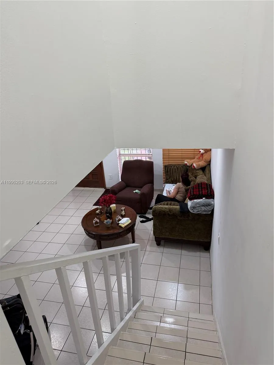 5284 Nw 193rd Ln, Miami Gardens, Florida 33055, Miami Gardens, Florida 33055, 4 Bedrooms Bedrooms, ,2 BathroomsBathrooms,Residential,For Sale,5284 Nw 193rd Ln, Miami Gardens, Florida 33055,A11995203