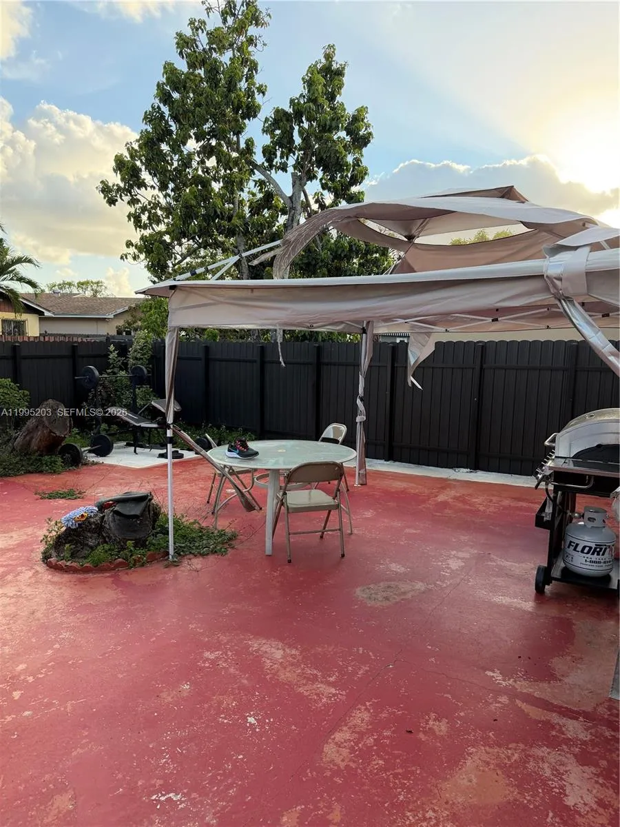 5284 Nw 193rd Ln, Miami Gardens, Florida 33055, Miami Gardens, Florida 33055, 4 Bedrooms Bedrooms, ,2 BathroomsBathrooms,Residential,For Sale,5284 Nw 193rd Ln, Miami Gardens, Florida 33055,A11995203