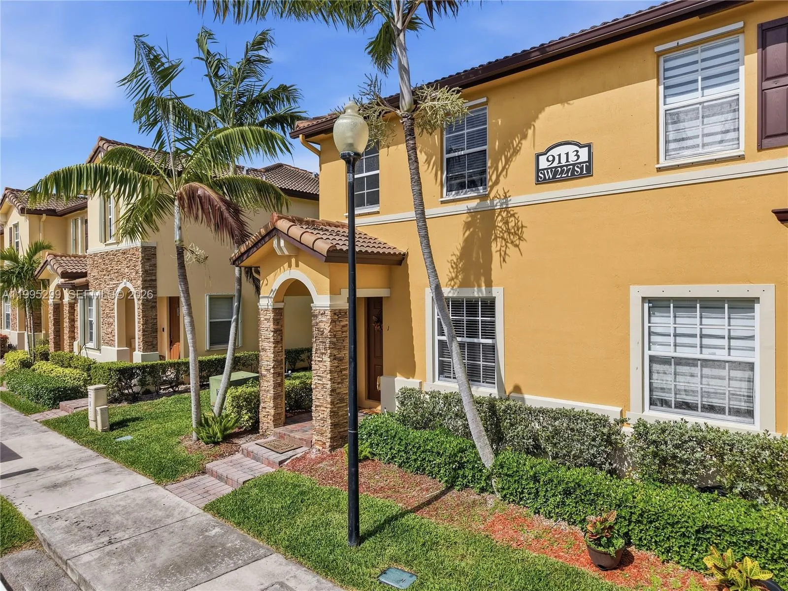 9113 Sw 227th St 1, Cutler Bay, Florida 33190, Cutler Bay, Florida 33190, 2 Bedrooms Bedrooms, ,2 BathroomsBathrooms,Residential,For Sale,9113 Sw 227th St 1, Cutler Bay, Florida 33190,A11995299