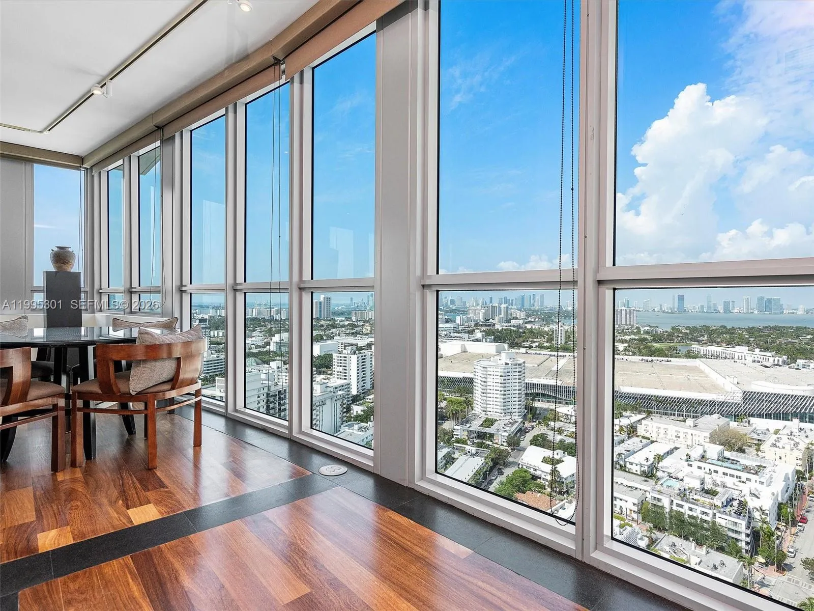 101 20th St 3302, Miami Beach, Florida 33139, Miami Beach, Florida 33139, 2 Bedrooms Bedrooms, ,2 BathroomsBathrooms,Residential Lease,For Rent,101 20th St 3302, Miami Beach, Florida 33139,A11995301