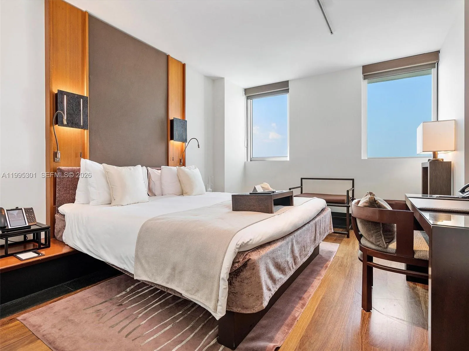 101 20th St 3302, Miami Beach, Florida 33139, Miami Beach, Florida 33139, 2 Bedrooms Bedrooms, ,2 BathroomsBathrooms,Residential Lease,For Rent,101 20th St 3302, Miami Beach, Florida 33139,A11995301