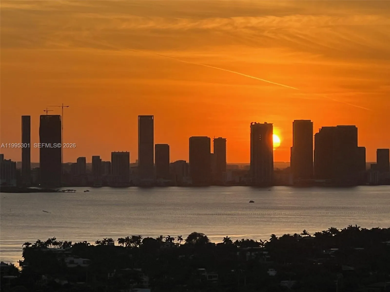 101 20th St 3302, Miami Beach, Florida 33139, Miami Beach, Florida 33139, 2 Bedrooms Bedrooms, ,2 BathroomsBathrooms,Residential Lease,For Rent,101 20th St 3302, Miami Beach, Florida 33139,A11995301