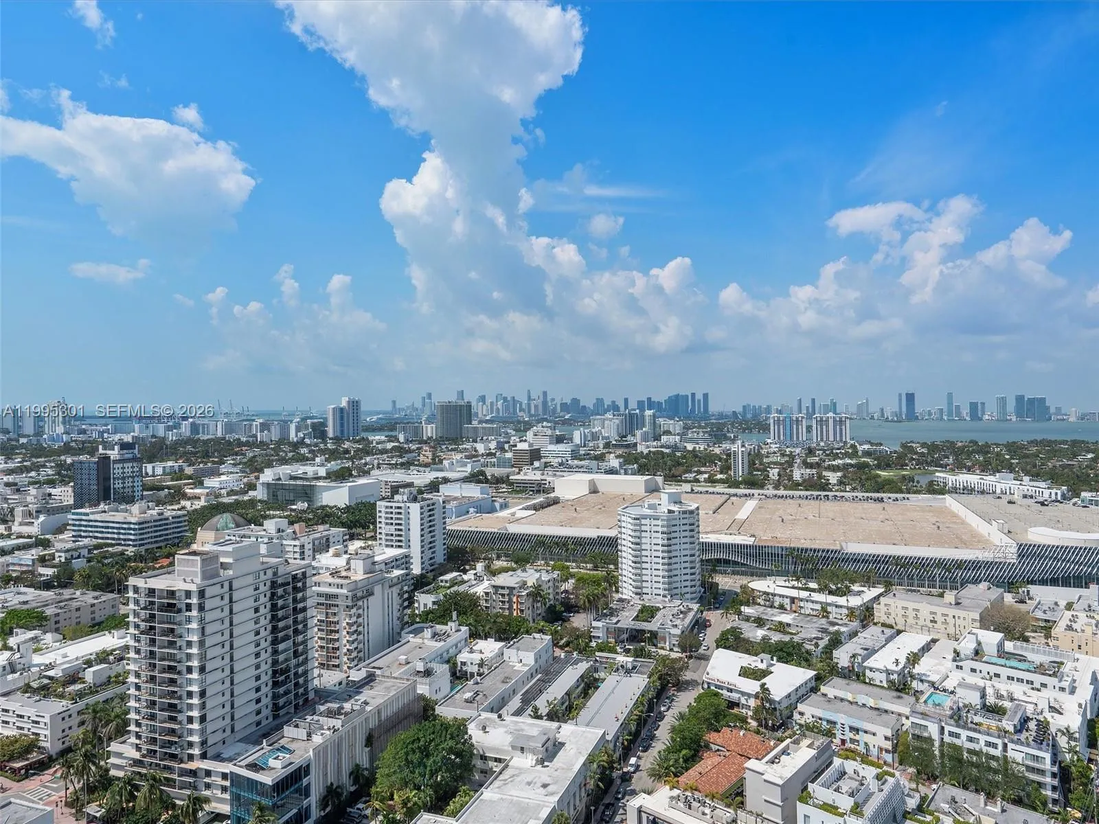 101 20th St 3302, Miami Beach, Florida 33139, Miami Beach, Florida 33139, 2 Bedrooms Bedrooms, ,2 BathroomsBathrooms,Residential Lease,For Rent,101 20th St 3302, Miami Beach, Florida 33139,A11995301
